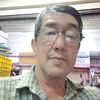 user5438761105603