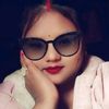 sunitastha.sunita