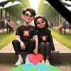 rinahrinah72