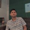 hendriawan9485