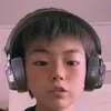 cocoamomoa