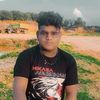 rajesh_yadav9824