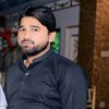 babar.sultan15
