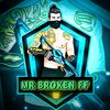 mrbrokenff9k
