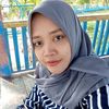 siti_mujiyatun07