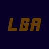 lowgraphic1
