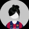 noor.algam