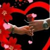 maryammohamad092