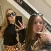 darceystubbss