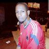user8339015945575