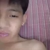 itsmeangeloooqt