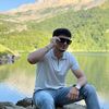 yusif.usubov1