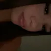 n___p123