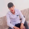 www14288880