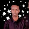 mahad.bashiir4