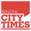 Benoni City Times