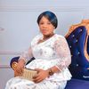 taiwoyemisi253