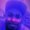 bwoy200
