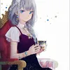 Reddit.ax