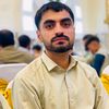 murtaza.zarifi