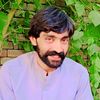rana.shardil