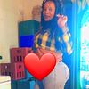 cheila2724