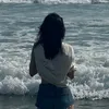 roiiisuuu