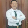 cakinhbiendong