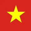 traiphonui81_nha_ngheo