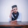 meraj.bay.1234