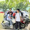 prinzcpe_daryll