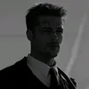 mr_wanted8