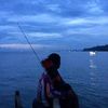risnawati.watiris