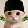 iniarzzcuyyy