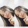 aiiocii_