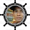 Lintas Bahari