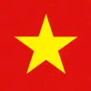 nghia932006