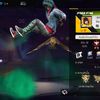 user4309937678356