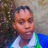 koutandimio6