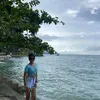 urfav_janey1