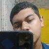 amadorsosa19