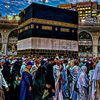 islami1256782