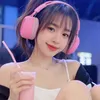 angie1504201