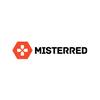 misterred_