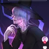 mysteryi5
