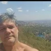 guilhermegporqu86