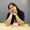 jessamatuguina20