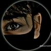 abdllah_oo