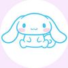 azween_cute