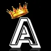 aa27803